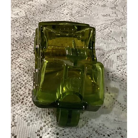 New Avon Windjammer After Shave Bottle 5 FL OZ - Picture 3 of 6